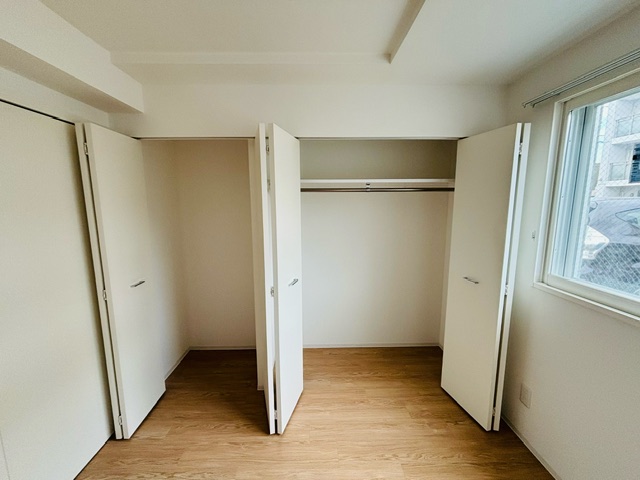 仮)Corb deuxの内装写真