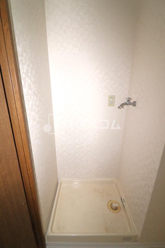 サンフォレストのその他写真