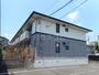 静岡駅よりバス20分 徒歩1分 2階 築30年1ヶ月の賃貸物件