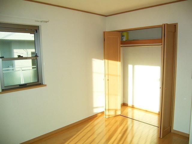 収納　★参考写真★