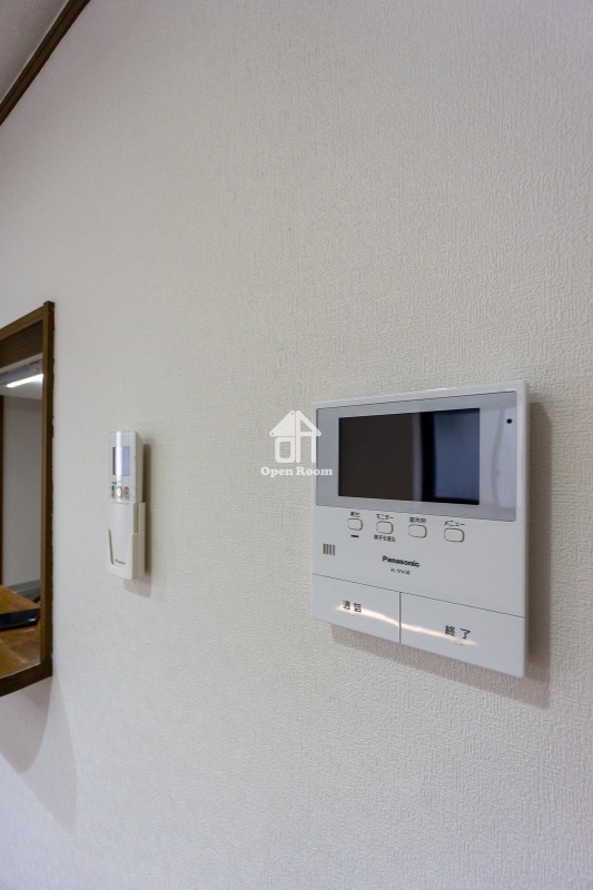 FLATS ITOHのその他写真