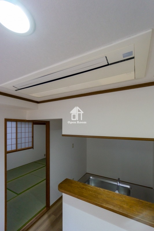 FLATS ITOHのその他写真