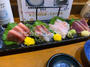 飲食店　吟あじ（飲食店）まで208m