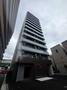 THEパームス熊野前 6階 新築の賃貸物件