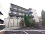 天王台駅より徒歩6分 1階 築17年11ヶ月の賃貸物件