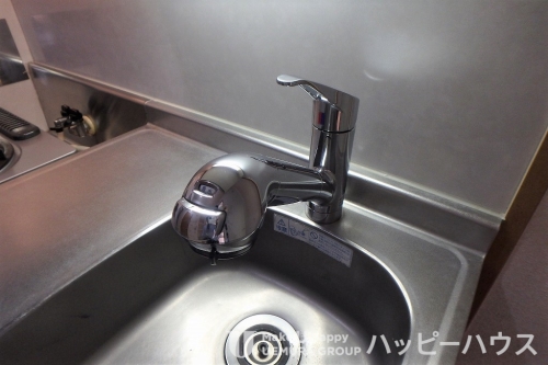 その他　参考写真・現状優先