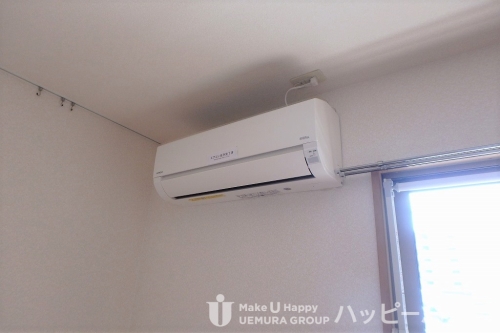 その他部屋・スペース　参考写真・現状優先