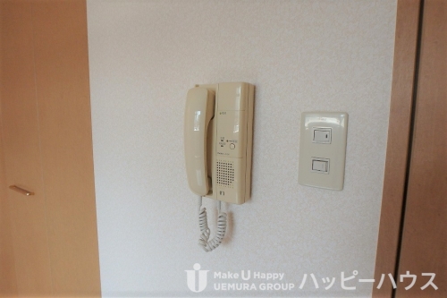セキュリティ　参考写真・現状優先