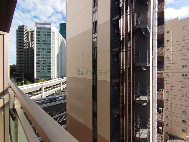 フォレシティ六本木のその他写真