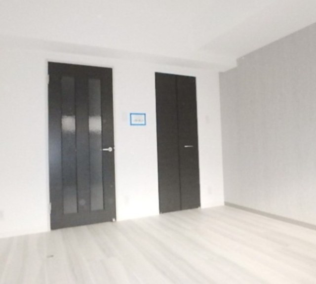 その他部屋・スペース　別部屋同仕様タイプ