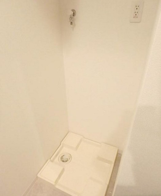 その他　別部屋同仕様タイプ