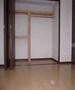収納　※別室（イメージ）