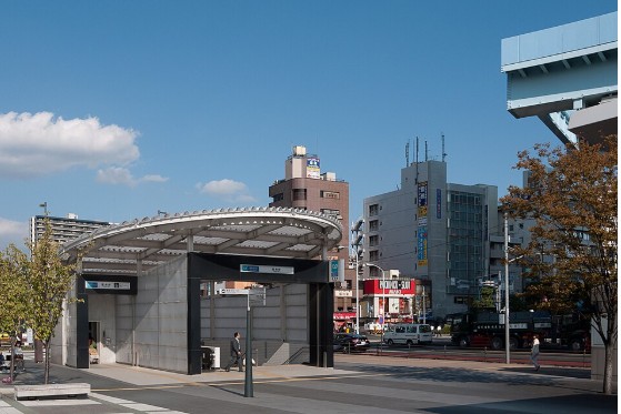 その他　豊洲駅（その他）まで1280m
