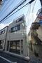 内田マンション 1階 築37年6ヶ月の賃貸物件