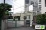 中学校　目黒区立第十一中学校（中学校）まで704m