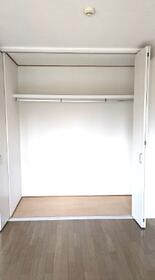収納　※別部屋参照