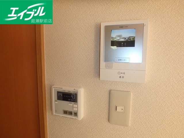 アルジェントシェソワのその他写真