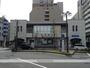 銀行　滋賀銀行　瀬田駅前支店（銀行）まで400m
