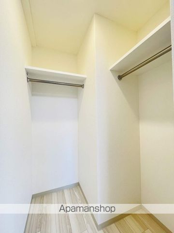 エステムコート名古屋セントリアの内装写真