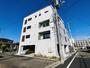 ルミエール長町 2階 築4年2ヶ月の賃貸物件
