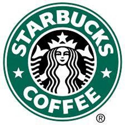 その他　スターバックス コーヒー 金沢藤江店（その他）まで151m