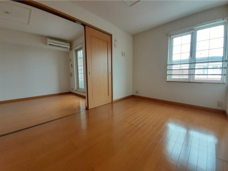 その他部屋・スペース　図面と現状に相違がある場合には現状を優先