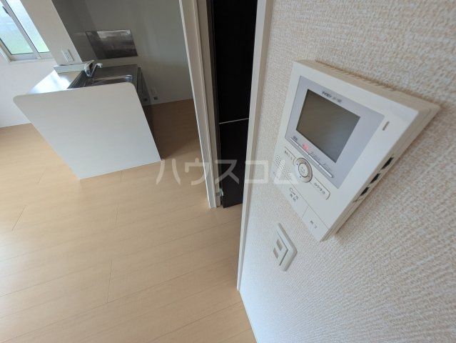 パークサイド21 Cのその他写真