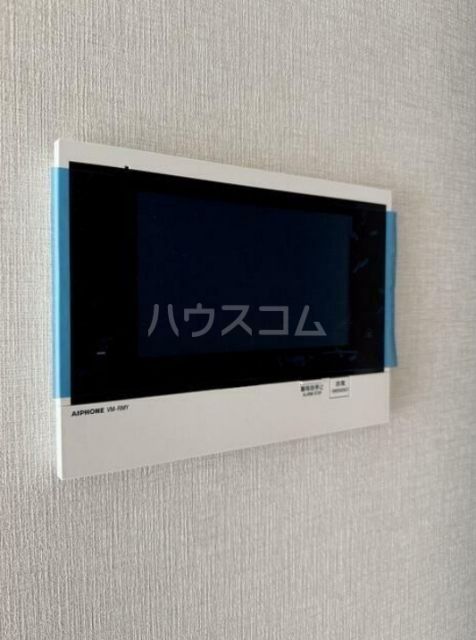 AIFLAT阿佐ヶ谷のその他写真