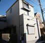不動前駅より徒歩17分 1階 築9年8ヶ月の賃貸物件