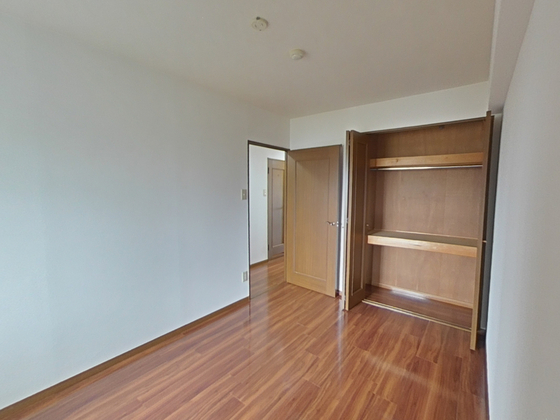 その他部屋・スペース　※別部屋の写真です