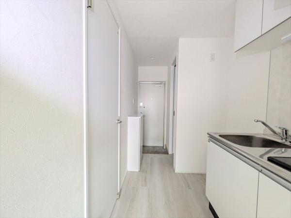 その他設備　その他部屋・スペース