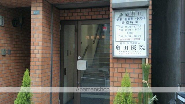 その他　【コンビニエンスストア】セブンイレブン　文京湯島3丁目店（その他）まで506m