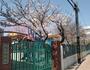 幼稚園・保育園　放出幼稚園（幼稚園・保育園）まで1692m