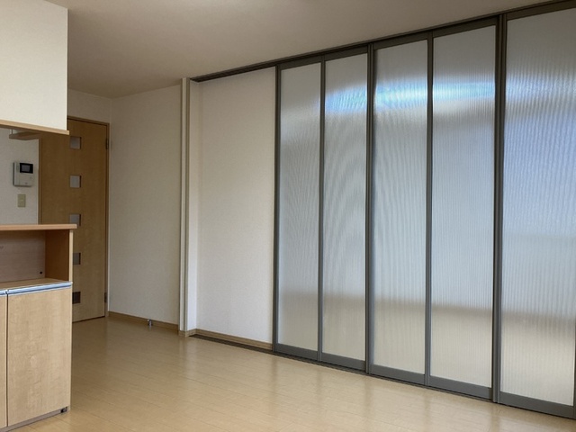 居室・リビング　ＬＤＫ