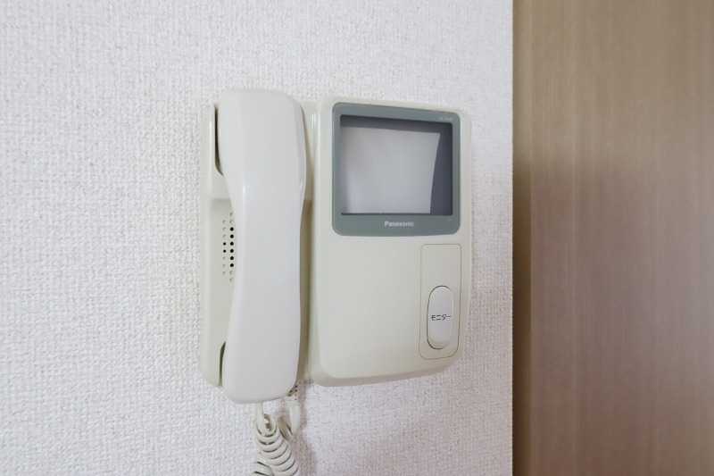 セキュリティ　図面と現状に相違がある場合には現状を優先