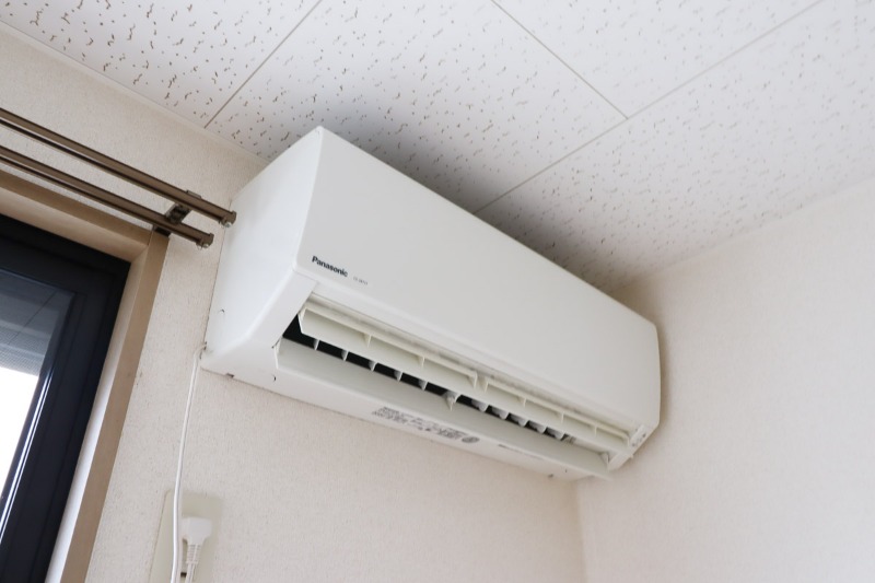 その他設備　図面と現状に相違がある場合には現状を優先