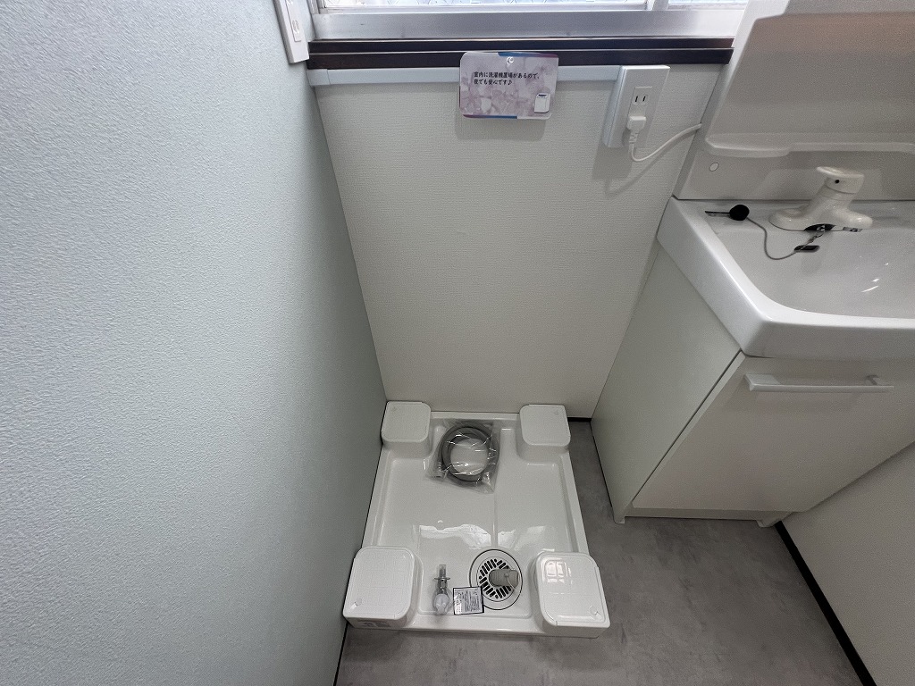 阪堺電気軌道阪堺線 天神ノ森駅 徒歩5分 2階建 築54年のその他写真