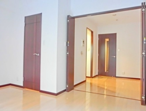 その他部屋・スペース　☆ゆったりスペース☆