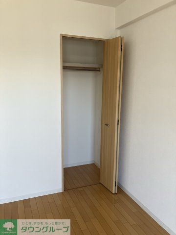 プライムアーバン門前仲町のその他写真