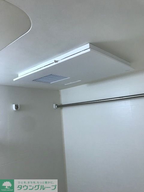 プライムアーバン門前仲町のその他写真