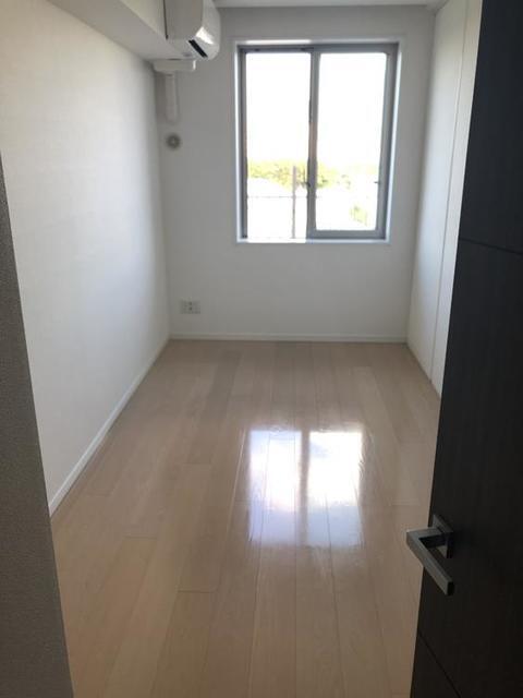 その他　※写真は同タイプ住戸です。