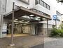 その他　東高円寺駅(東京メトロ 丸ノ内線)（その他）まで1010m