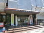 役所　市川市所（役所）まで900m