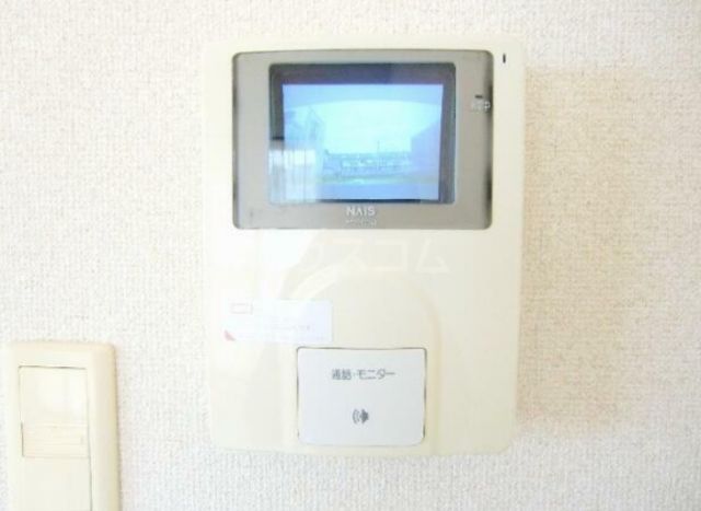 フォンテーヌのその他写真