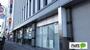 銀行　関西みらい銀行新大阪支店（銀行）まで413m