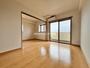 その他　※別部屋の画像です。