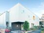 幼稚園・保育園　ぴっころ保育園（幼稚園・保育園）まで999m
