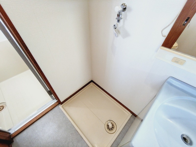 ベルメゾン若狭第二のその他写真