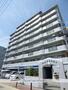 深江橋駅より徒歩5分 7階 築35年6ヶ月の賃貸物件