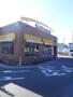 飲食店　マクドナルド川崎初山店（飲食店）まで219m